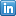 Reesa Nelson on LinkedIn